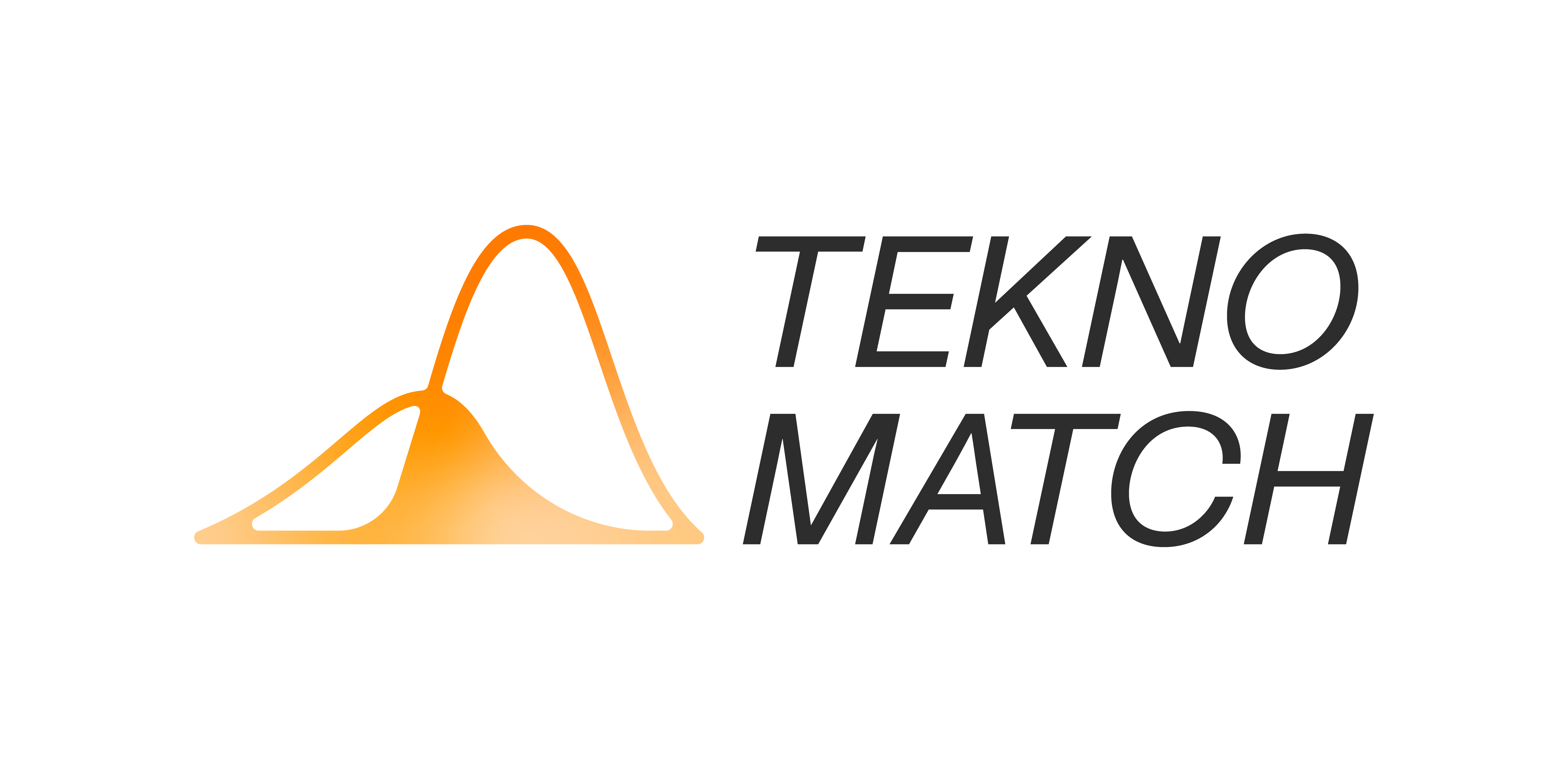 Teknomatch