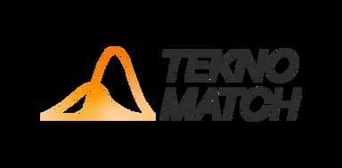 Teknomatch