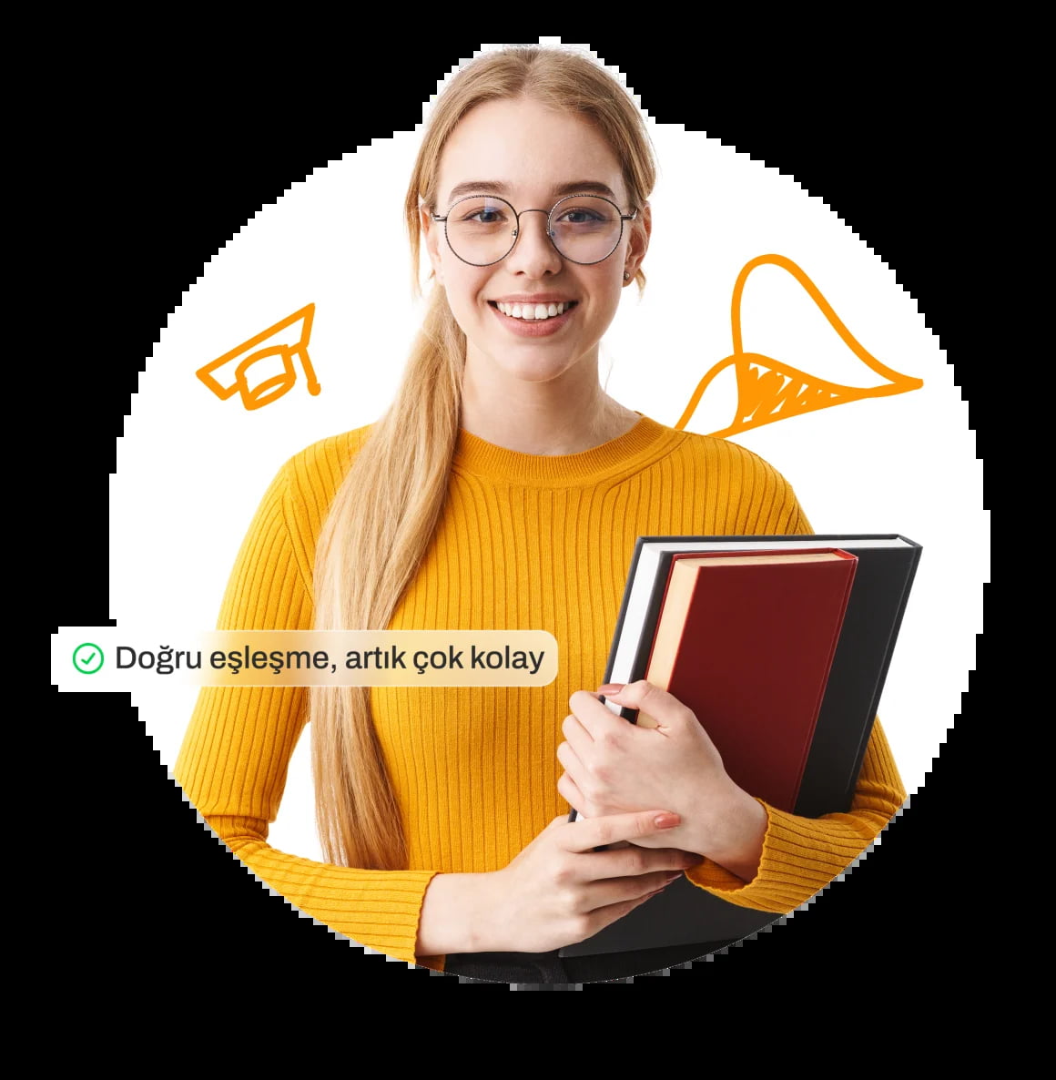 Student